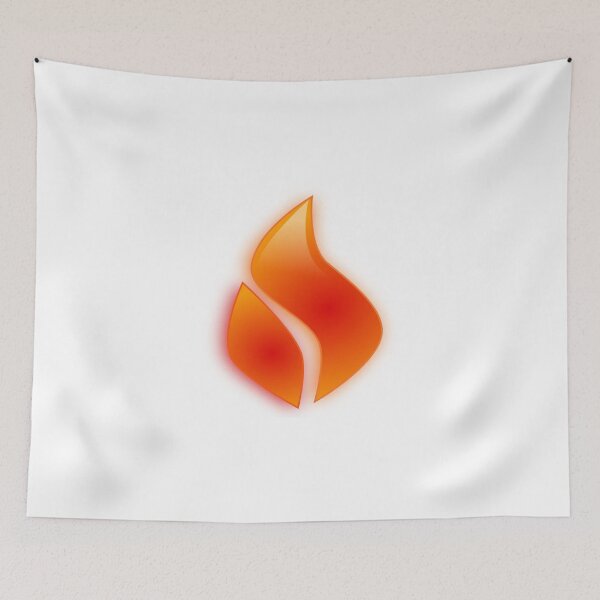 Item preview, Fleming designed and sold by Turiddu.