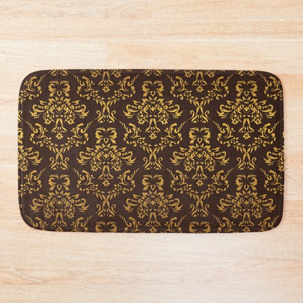 Item preview, Vintage Aspect Pattern designed and sold by TasAlex.