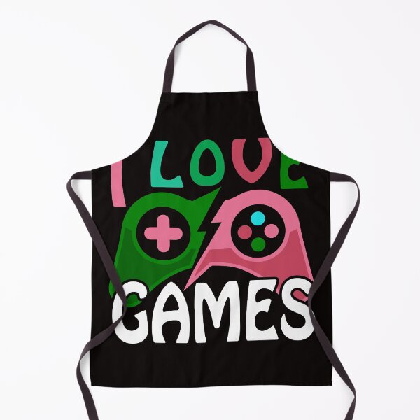 Item preview, ME ENCANTA EL JUEGO, LOS JUEGOS CON CONTROL REMOTO designed and sold by Ami store.