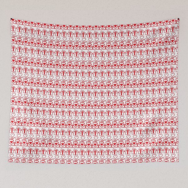 Item preview, Message to the people of the 21st century-solidarity, gift, message  designed and sold by ivanabr.