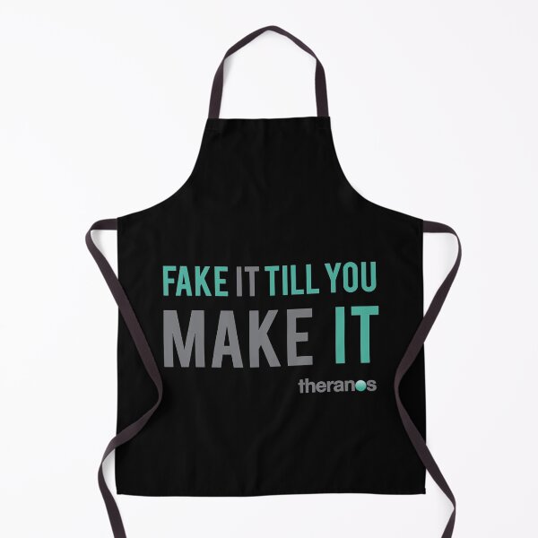 Item preview, Elizabeth holmes theranos - Elizabeth holmes theranos -Elizabeth holmes theranos designed and sold by winstonclarker.
