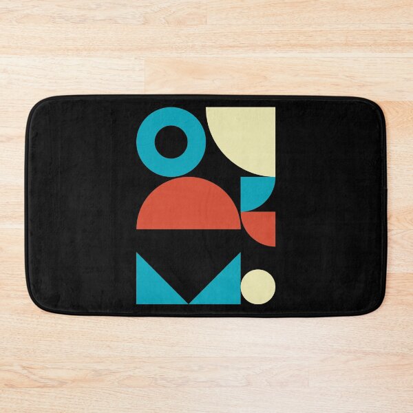 Item preview, Abstract#113 designed and sold by process22.
