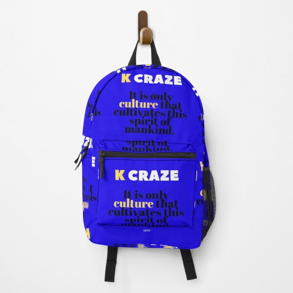 Item preview, K craze designed and sold by thundercandy.