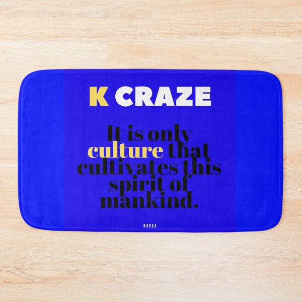 Item preview, K craze designed and sold by thundercandy.