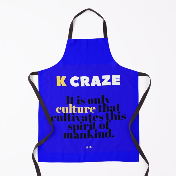 Item preview, K craze designed and sold by thundercandy.