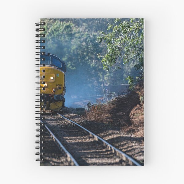 Item preview, Class 37 locomotive designed and sold by RobWalkley.