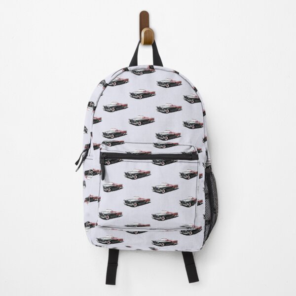 Item preview, vintage american classic car designed and sold by MikaelSh.