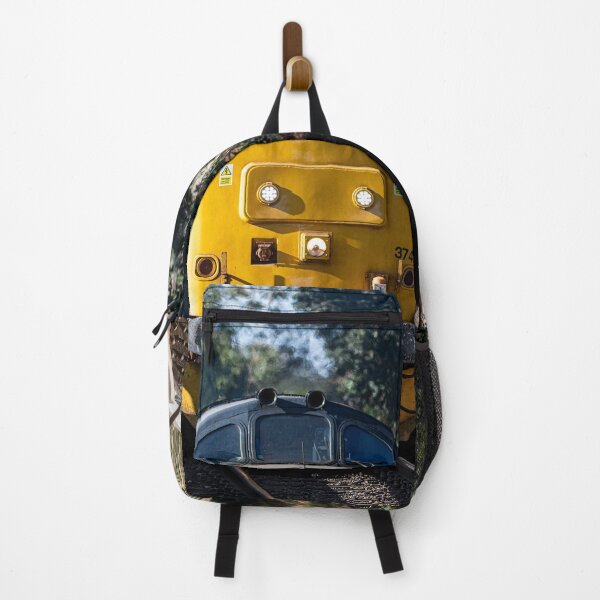 Item preview, Class 37 Roughton Road Norfolk designed and sold by RobWalkley.