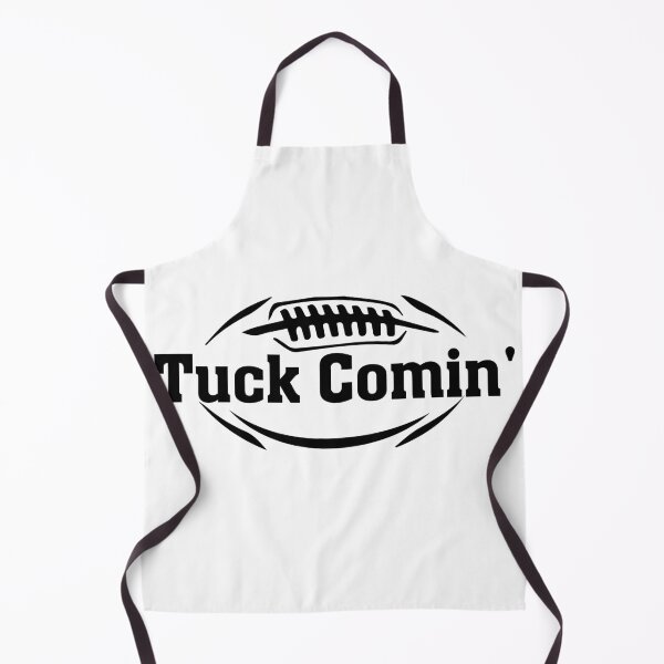 Item preview, tuck comin ,American Football Fans designed and sold by Artsy Aura ⭐⭐⭐⭐⭐ .