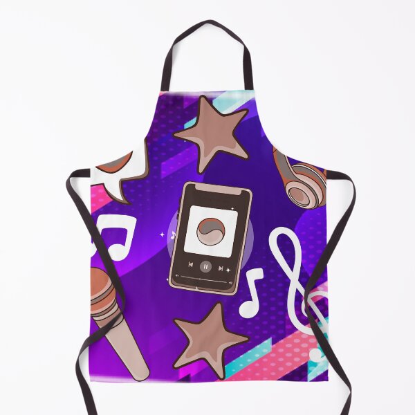 Item preview, Feel the Music designed and sold by DigoCostaK7css.