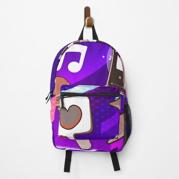 Item preview, Feel the Music designed and sold by DigoCostaK7css.