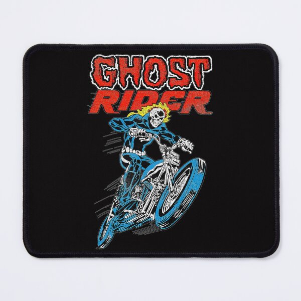 Item preview, Ghost Rider designed and sold by GhostRider12v.