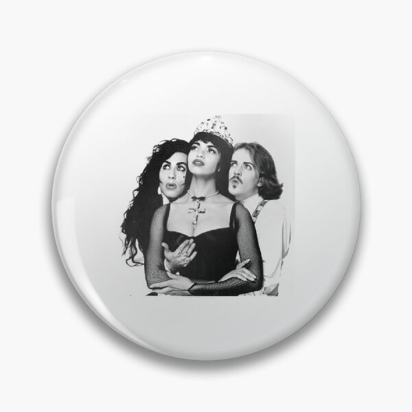 Item preview, demok susu art bgt designed and sold by juanaprice.