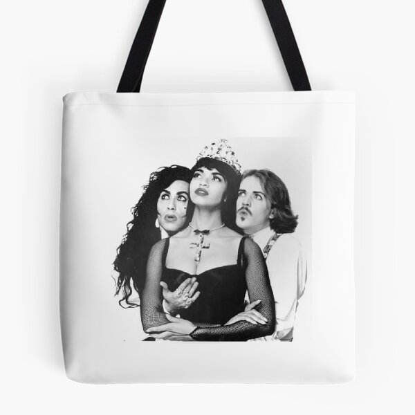 Item preview, demok susu art bgt designed and sold by juanaprice.