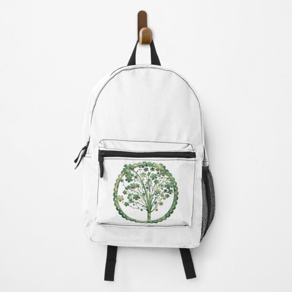 Item preview, Logo of Green Tree designed and sold by Robert-Store.