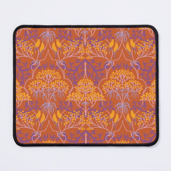 Item preview, Floral & Flowy designed and sold by LaurenONeillArt.