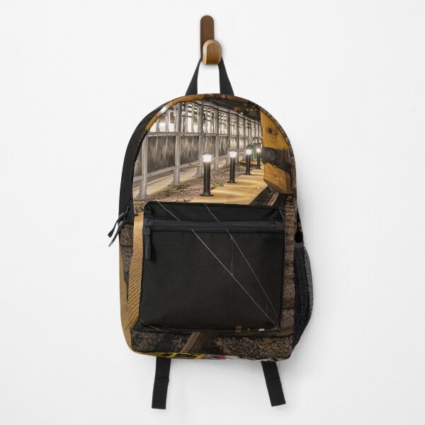 Item preview, Class 37 at Sothend designed and sold by RobWalkley.