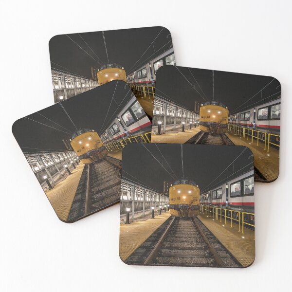 Item preview, Class 37 at Sothend designed and sold by RobWalkley.