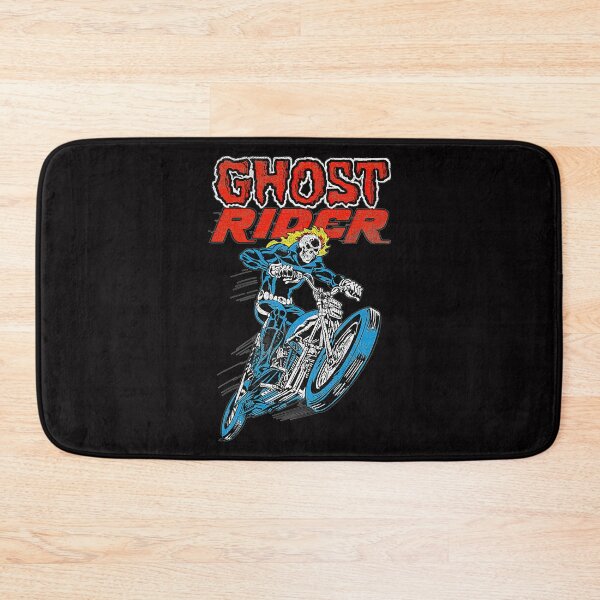 Item preview, Ghost Rider designed and sold by GhostRider12v.
