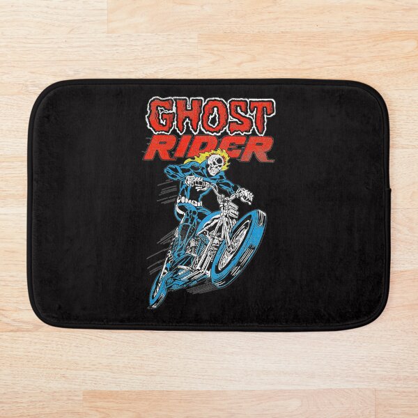 Item preview, Ghost Rider designed and sold by GhostRider12v.