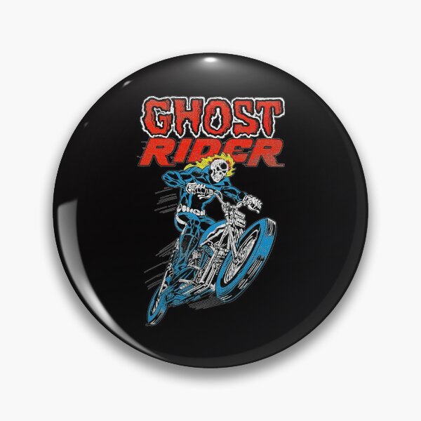 Item preview, Ghost Rider designed and sold by GhostRider12v.