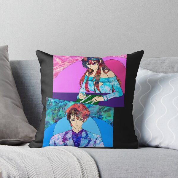 Item preview, AnImE CoUple designed and sold by Md1234t.