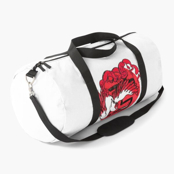 Item preview, Rooster Okami designed and sold by MissAxelle.