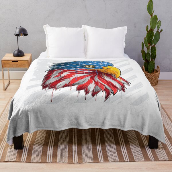 Item preview, USA eagle design designed and sold by Mehmet40.