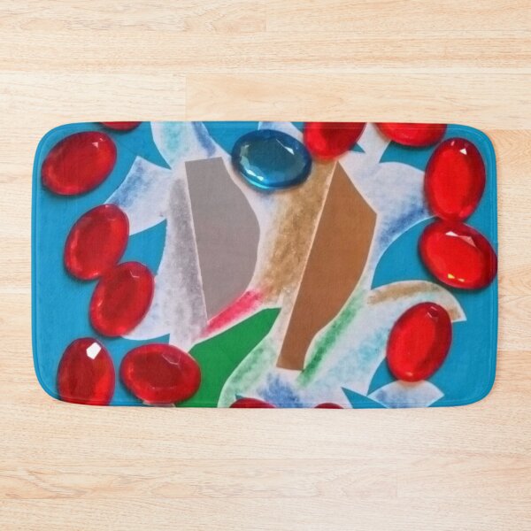 Item preview, MERRY CHRISTMAS HUMBLENESS designed and sold by 3FFF.