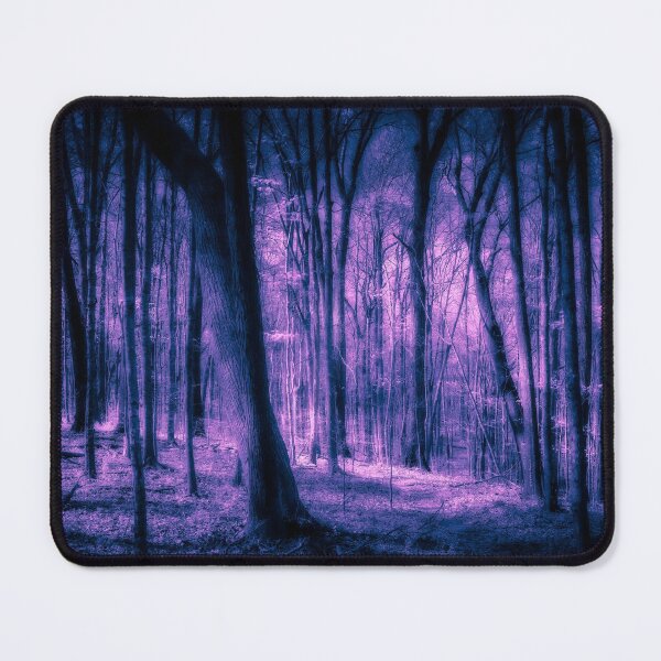 Item preview, Forest Nocturne designed and sold by Eric Glaser.