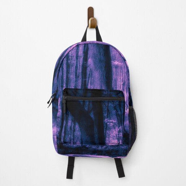 Item preview, Forest Nocturne designed and sold by Eric Glaser.