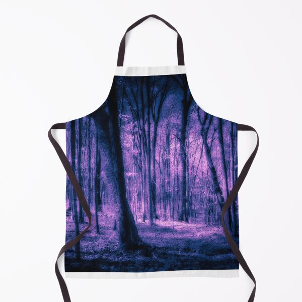 Item preview, Forest Nocturne designed and sold by Eric Glaser.