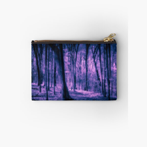 Artikelvorschau, Wald-Nocturne entworfen und verkauft von Eric Glaser.