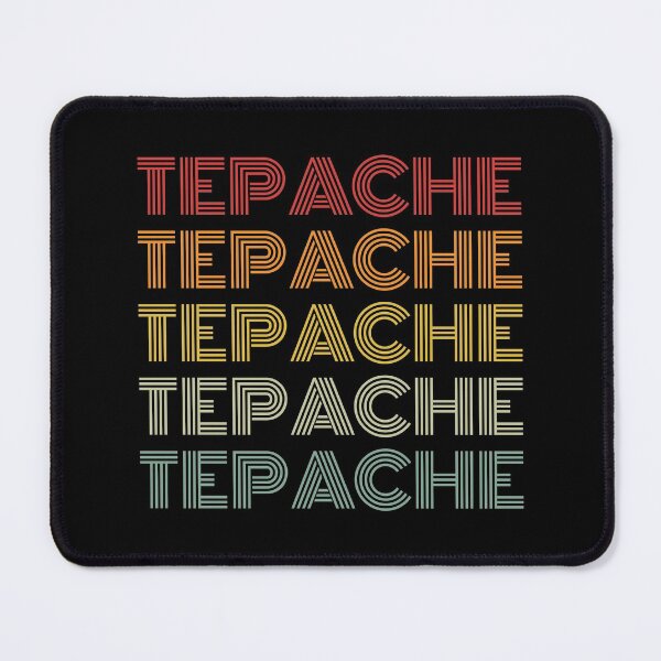 Item preview, Tepache Retro Style designed and sold by MariosNydras.