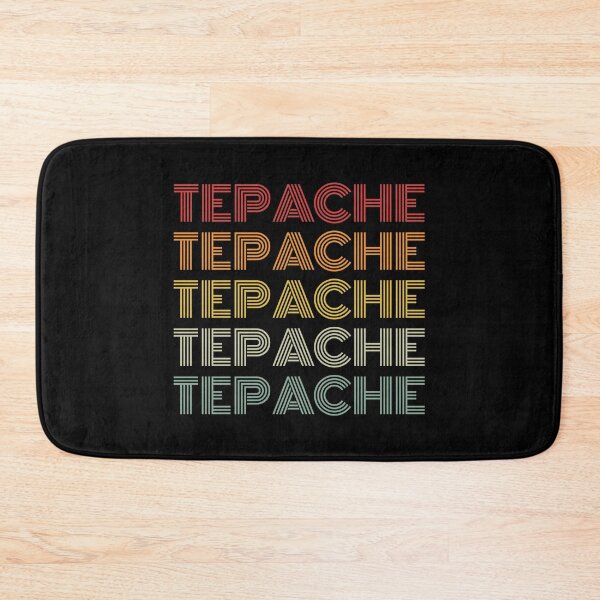 Item preview, Tepache Retro Style designed and sold by MariosNydras.
