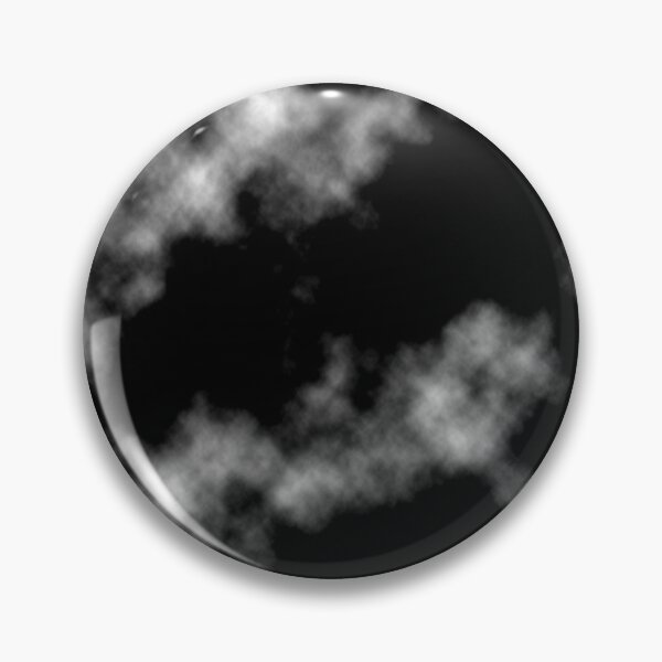 Item preview, clouds designed and sold by ubnt111.
