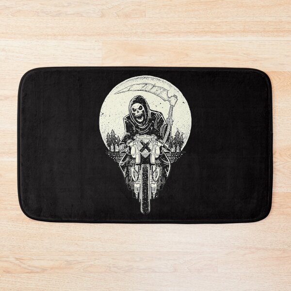 Item preview, Ghost Rider designed and sold by GhostRider12v.