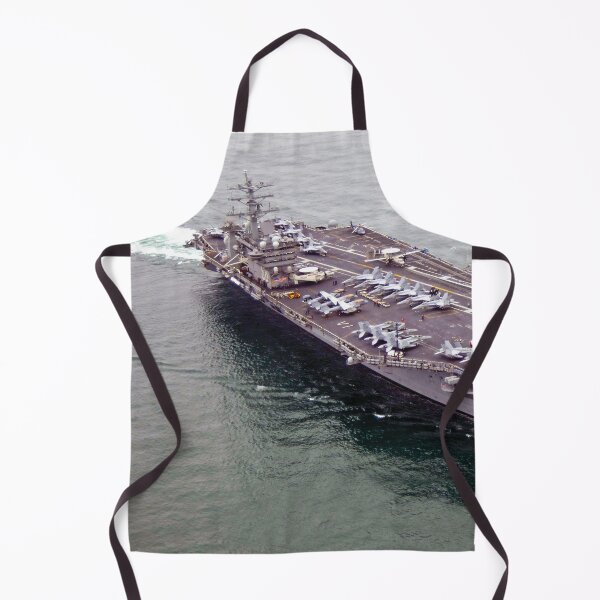 Item preview, USS NIMITZ (CVN-68) SHIP'S STORE designed and sold by militarygifts.