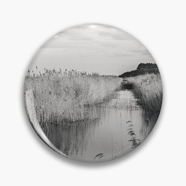 Item preview, Cley next the Sea  Norfolk  designed and sold by Jim Key.