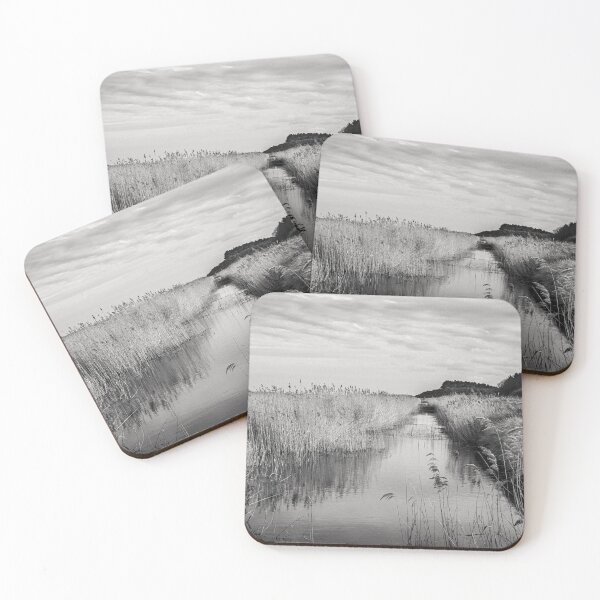 Item preview, Cley next the Sea  Norfolk  designed and sold by Jim Key.