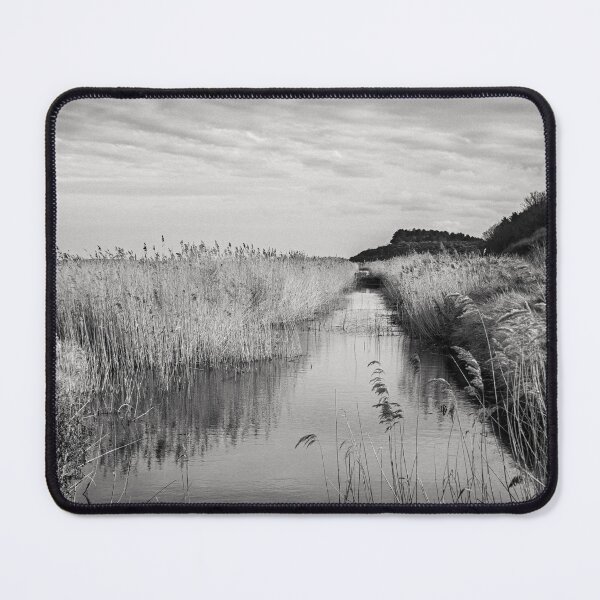 Item preview, Cley next the Sea Norfolk designed and sold by Jim Key.