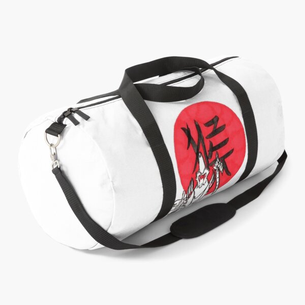 Item preview, Monkey Okami designed and sold by MissAxelle.