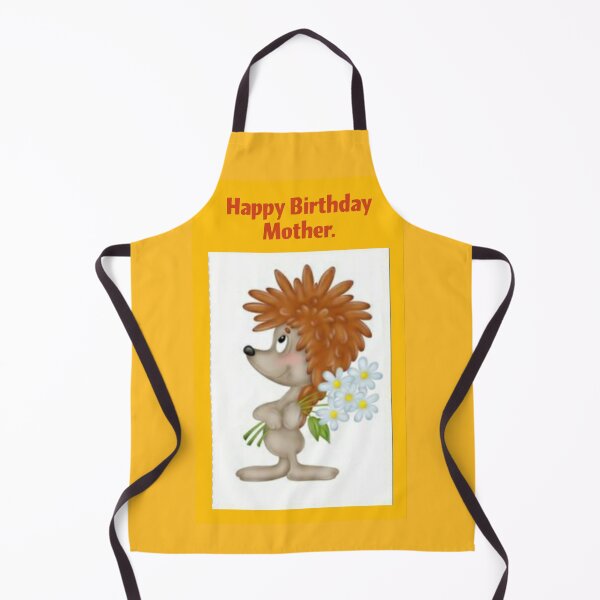 Item preview, Present for mom. designed and sold by Umiska.