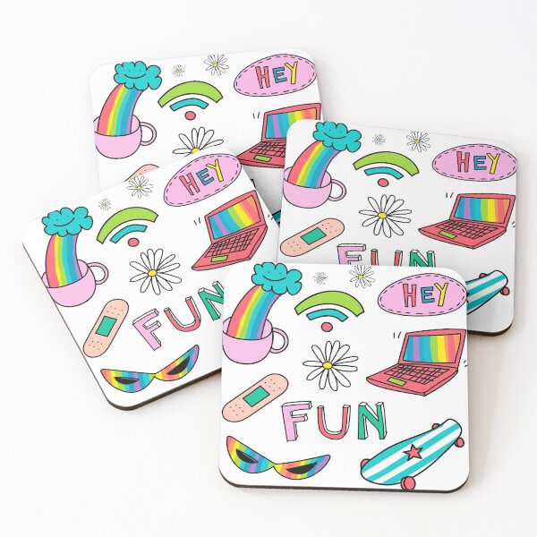 Item preview, Creative cool pop designed and sold by Changenation.