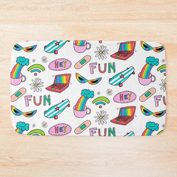 Item preview, Creative cool pop designed and sold by Changenation.