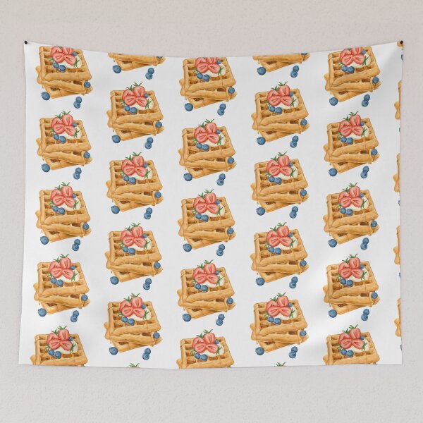 Item preview, Comida designed and sold by clthaisericardo.