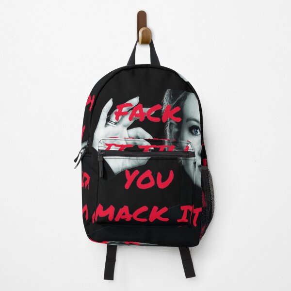Item preview, Elizabeth Holmes Fake It Till You Make It Classic T-Shirt designed and sold by winstonclarker.