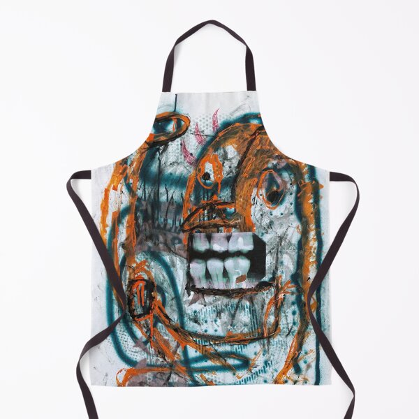 Item preview, The Snake Has Cavities  designed and sold by Beth Wittenberg.