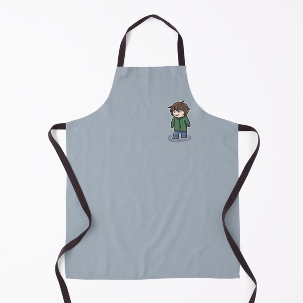 Item preview, Tubbo c: (tiny series) designed and sold by Rexmin.