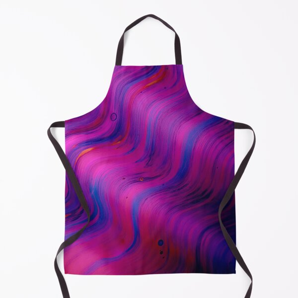 Item preview, Color remix texture pattern designed and sold by darshants.